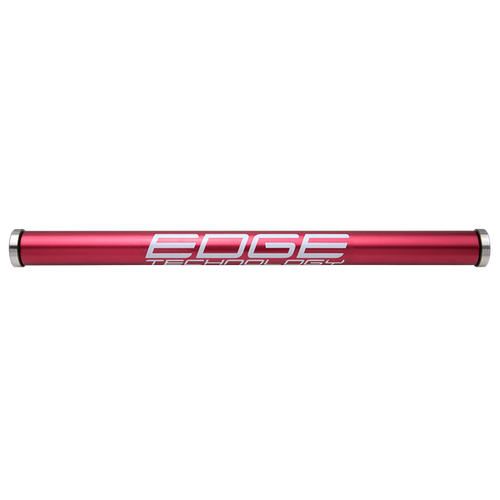 Edge Technology 27-000