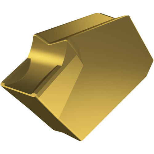 6754331.jpg
