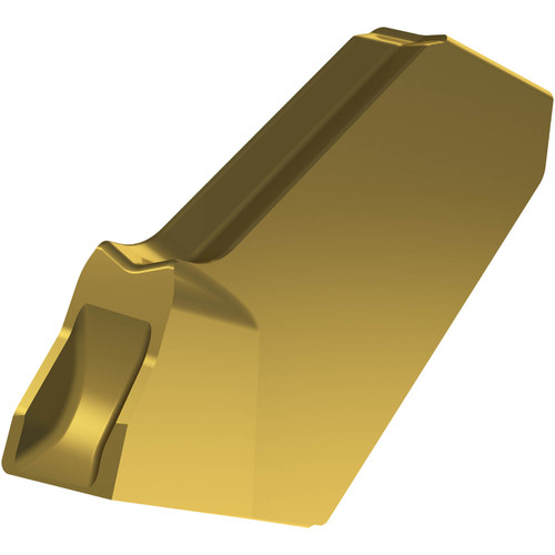 6754351.jpg