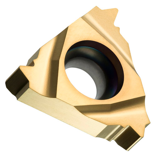 6755165__83168.jpg