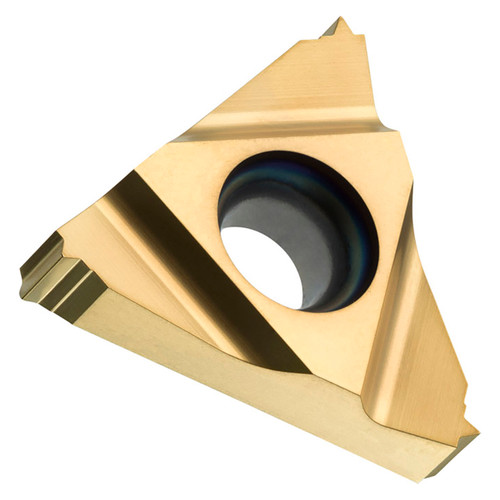 6755311__57113.jpg