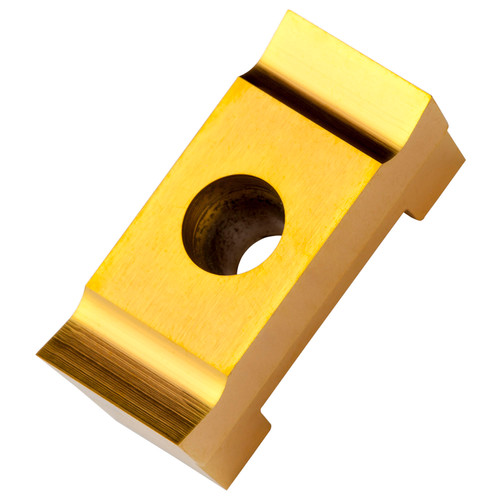 6755459.jpg