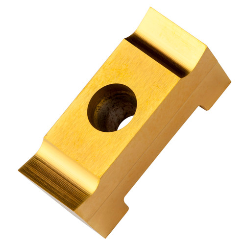 6755462.jpg