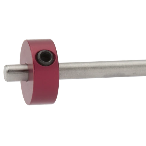 Edge Technology 18-000 | 6" Double Sided Vise Stop