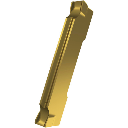 7802928.jpg