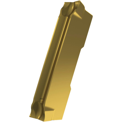 7802936.jpg