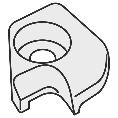 6757644.jpg