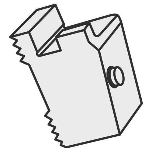 6758073.jpg