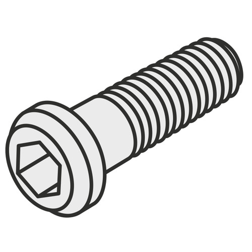 6758431.jpg