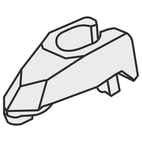 6820416.jpg