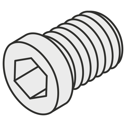 6820489.jpg