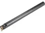 Pramet 6760322 | 0.787" Connection Diameter x 250.00mm Functional Length Indexable Boring Bar
