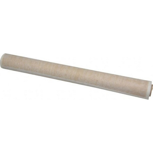 Mitee-Bite 10240 | 40 PSI Holding Force x 12" Wide x 5' Long Roll Grip