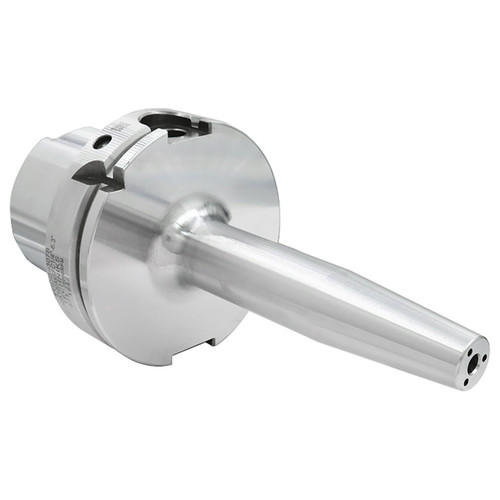 39314B.jpg 39314B.jpg