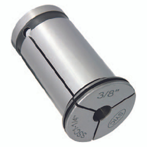 84128-0.625.jpg