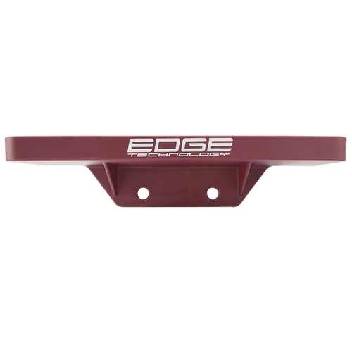 Edge Technology 29-000