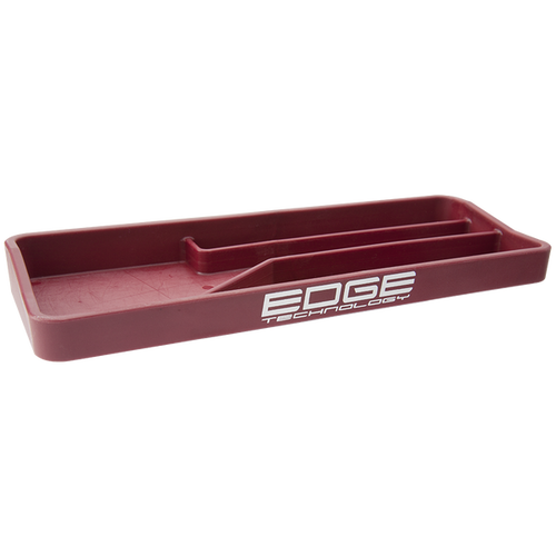 Edge Technology 29-000