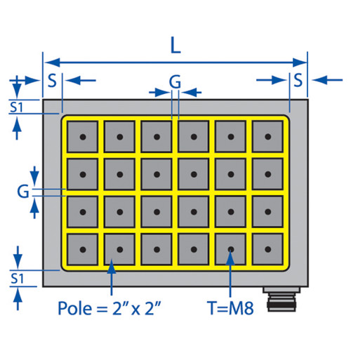 EC-EEPM-2540B.jpg