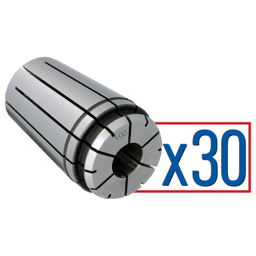 100PG-S031.jpg