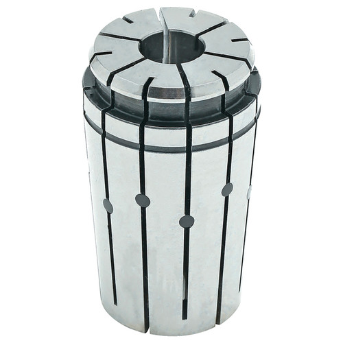 100RPG-0453.jpg