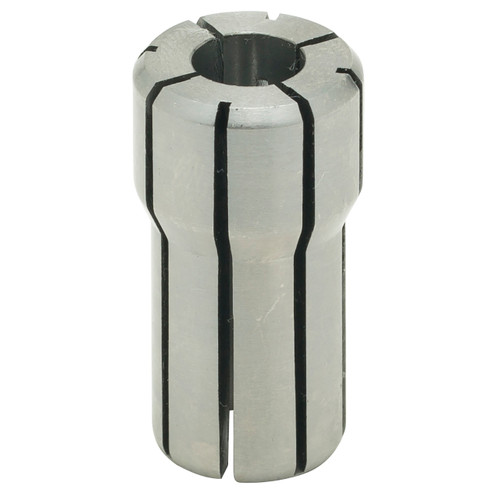 DA200-0109.jpg