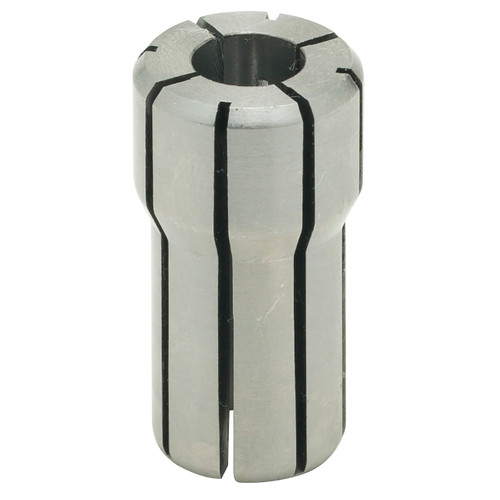 DA180-0109.jpg