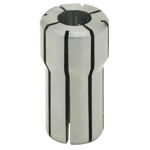DA180-0390.jpg