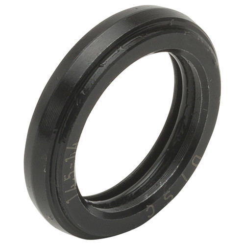 CSPG100-0516.jpg