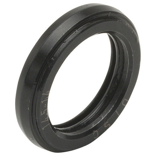 CSPG100-0575.jpg