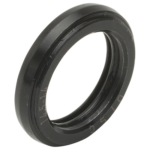 CSPG100-0614.jpg
