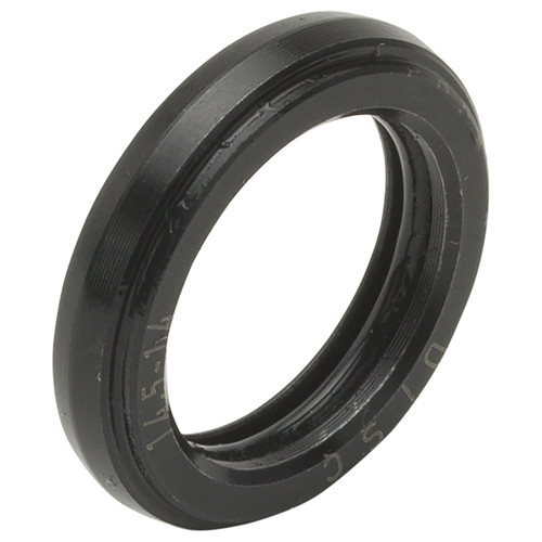 CSPG100-0792.jpg