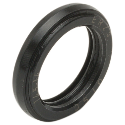 CS40-0472.jpg