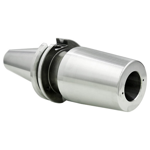 C40A-M12SF80-9C.jpg