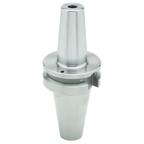 BT40-62SF630-9.jpg