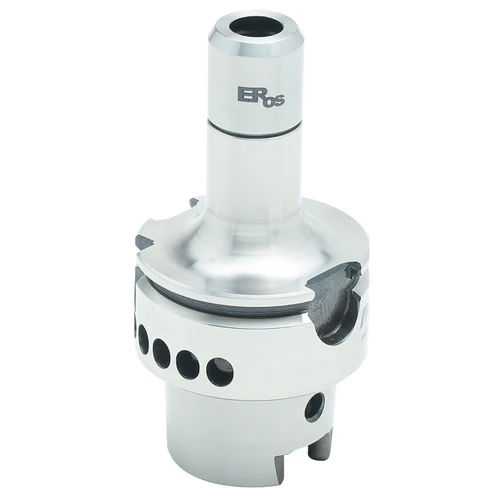 H50A-16EROST511.jpg