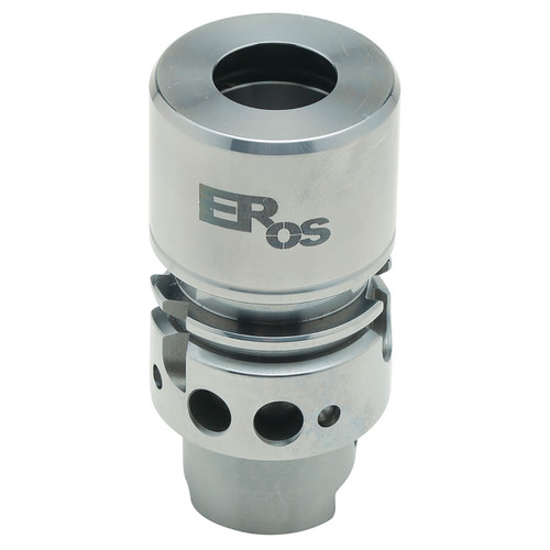 Parlec H32E-16EROSMS215 | 0.940" Diameter x 1.260" Shank x 2.150" Projection x 2.780" OAL Collet Chuck