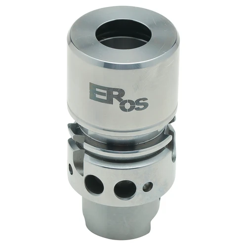 Parlec H32E-20EROS196 | 0.940" Diameter x 1.260" Shank x 1.960" Projection x 2.590" OAL Collet Chuck
