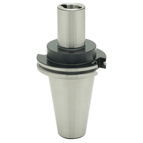 C50-PC6-10.jpg C50-PC6-10.jpg