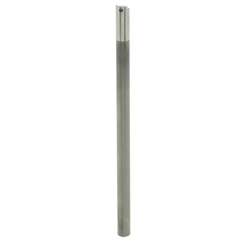 CB37-44T107C.jpg
