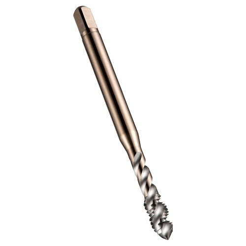 5974325-A.jpg
