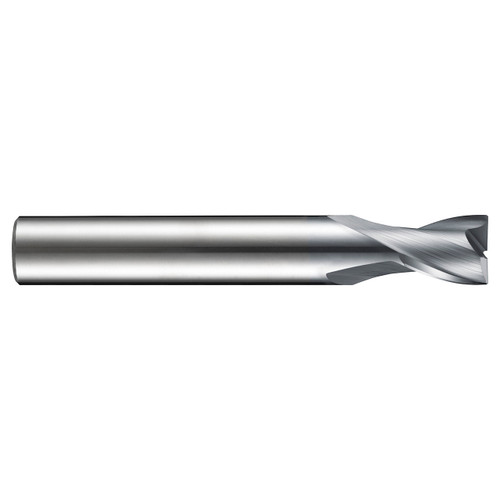 5983349-b.jpg 5983349-b.jpg