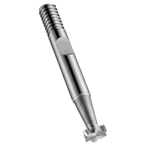 5986001-a.jpg