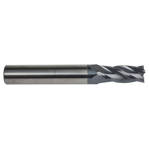 7648835-a.jpg 7648835-a.jpg