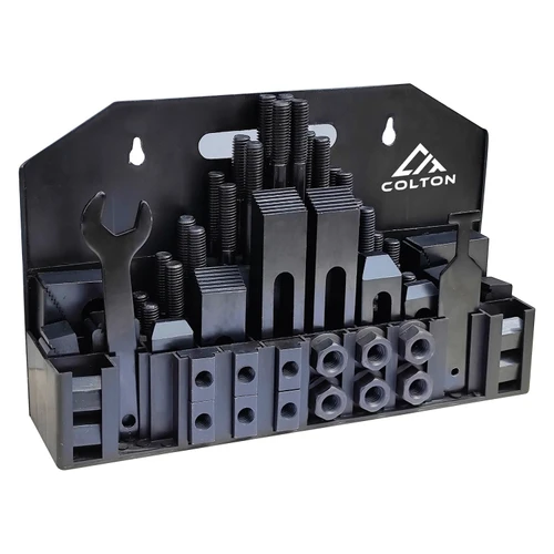 58PC Deluxe Clamping Kits (001).jpg
