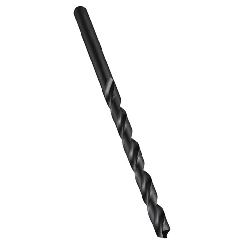 5968300-A.jpg