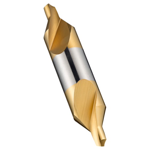 5969283-A.jpg