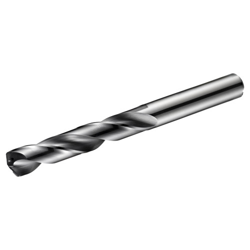 5978941-A.jpg