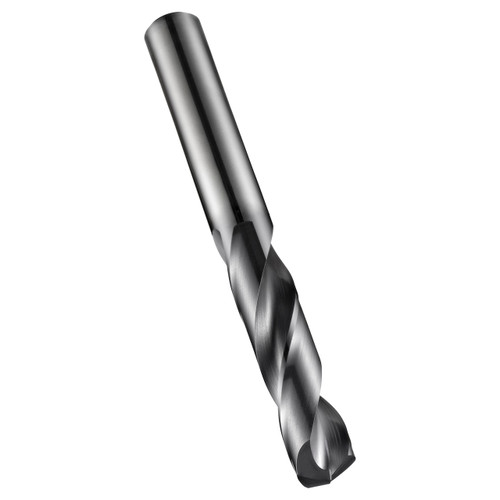 5980439-A.jpg