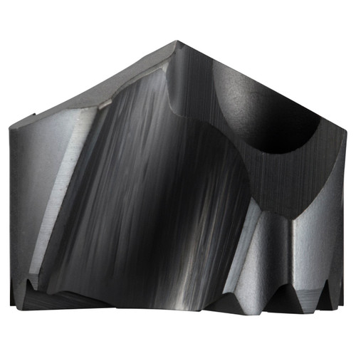 Dormer 5988889 | 13.80mm Size x 10.30mm Length x 140 Degree Point Angle Ti-phon Coated HM R960 Drill Head