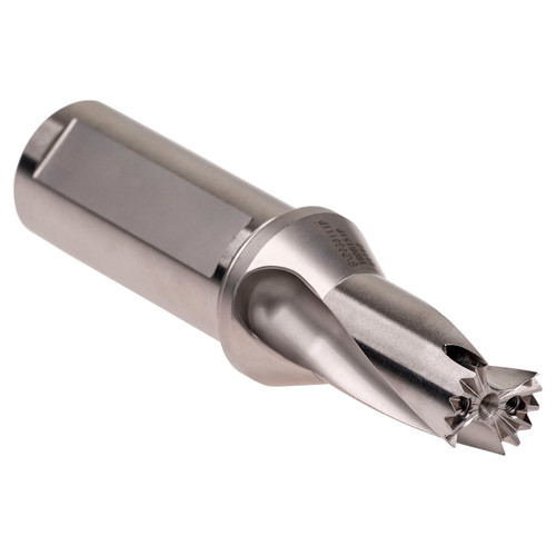 7833297-A.jpg 7833297-A.jpg